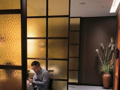 -章吴记喜瑞餐厅(东东城店)