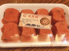 -江南春(中山中路店)