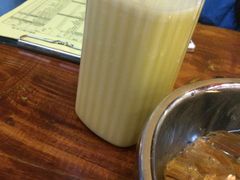 -王婆大虾(五道口店)