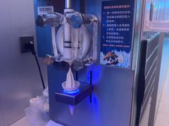 -海底捞大排档火锅(打浦路店)