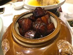 -沪碟·精菜坊(闵行店)
