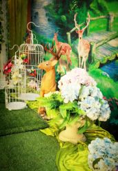 点击看大图 -久久婚礼