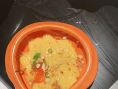 -匠和风精致料理(祥禾天地店)