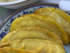 -金陵老丁家馄饨