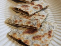 -缸鸭狗(天一广场店)