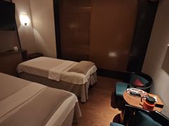 -手佳·水疗汇(嘉益店)