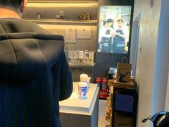 -瑞幸咖啡(泊寓瑞达公寓店)