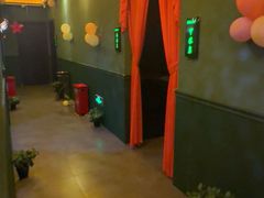 -怡泰SPA泰疗按摩(虹桥机场良华店)