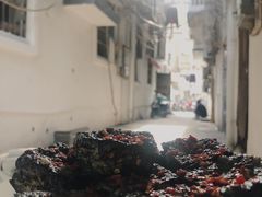 -五娭毑臭豆腐(黄兴南路店)