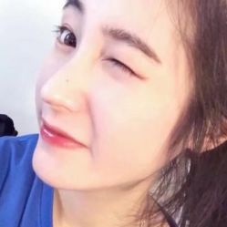 -薇兰专业脱毛连锁机构