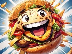 -旺涛人家(三水湾店)