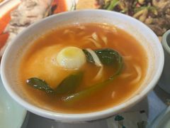 -津沽小院(天津之眼店)