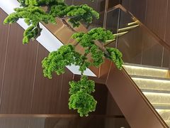 -正清和·推拿养生(二七广场店)