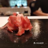 深夜食堂