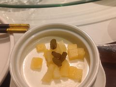 -徽韵人家·传承正宗徽菜(牡丹园店)