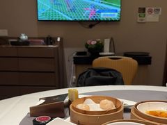 -金悦轩海鲜酒家(拱北店)