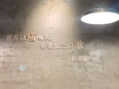-每碗面馆(新鸿安大厦店)