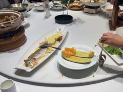 -春盛渔府(牛首山店)