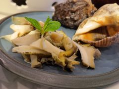 -鲜螺湾(鹏欣丽都店)