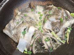 -小时候焗海鲜(鄞州万达店)