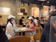 -旺记冰室(九龙中心大厦店)