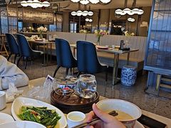 -湖锦酒楼·旗舰店(三阳总店)
