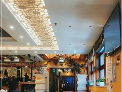 -巴依老爷新疆美食(望京小街店)