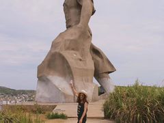 -东极岛景区