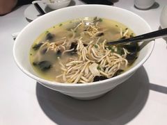 -同庆楼(华强吾悦广场店)