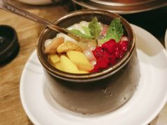 -云海肴云南菜(浦江欢乐颂店)