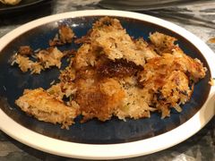 腊味煲仔饭-大头椰·海南椰子鸡火锅(思明万象城店)