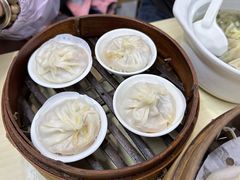 -莱莱小笼·乔艾
