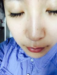 eYeYo美睫工作室-eYeYo专业美睫