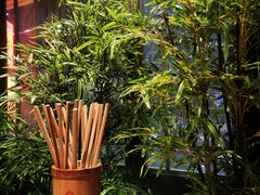 -洞庭土菜馆(天河北总店)