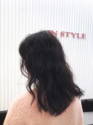 -IP SALON