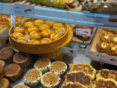 -蒲公英(象山北路店)