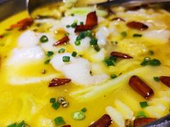 -外婆味道·云南菜大当家(弥勒店)