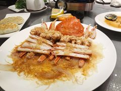 -徐记海鲜(大雁塔|金都店)