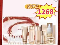 -武商超市(沌口店)