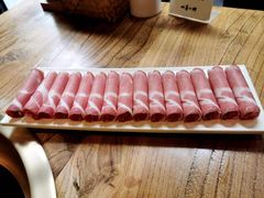 -四喜小胖·北京涮肉(五道营店)
