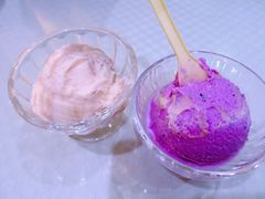 -雪山晋乡楼(食品街店)