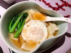 -梧桐北京烤鸭·铜锅涮肉(海岸城店)
