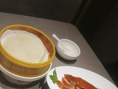 -宏宴·新京菜(望京店)