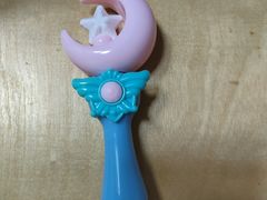 -海底捞火锅(长沙华创国际广场店)