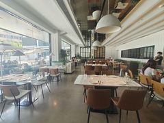-慕境Moment Space·Fresh(33小镇店)