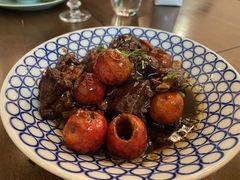 -花满楼(启秀路店)