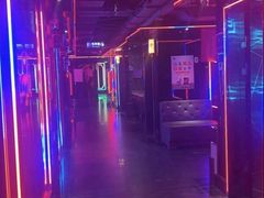 -5号KTV音乐广场(天通苑店)