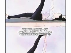 -超级猩猩健身·团课(高新园大冲商务中心二店)