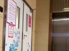 -湖南省妇幼保健院(兴汉门院区)