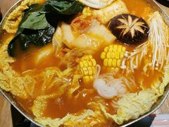 -稻前Taoki(方圆荟店)